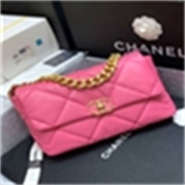 counter latest 19 bag medium as1161 women handbags iconic bags handles shoulder bags totes cross
counter latest 19 bag medium as1161 women handbags iconic bags handles shoulder bags totes cross