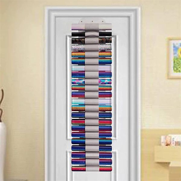hooks & rails storage volume gifts holder wall-mounted leather organizer rack for crafts home door back rolling artwork
hooks & rails storage volume gifts holder wall-mounted leather organizer rack for crafts home door back rolling artwork