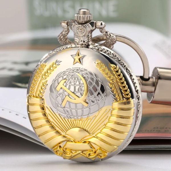 pocket watches creative fashion exquisite pattern case watch with leather rope keychain gifts for friend family, Slivery;golden
pocket watches creative fashion exquisite pattern case watch with leather rope keychain gifts for friend family, Slivery;golden