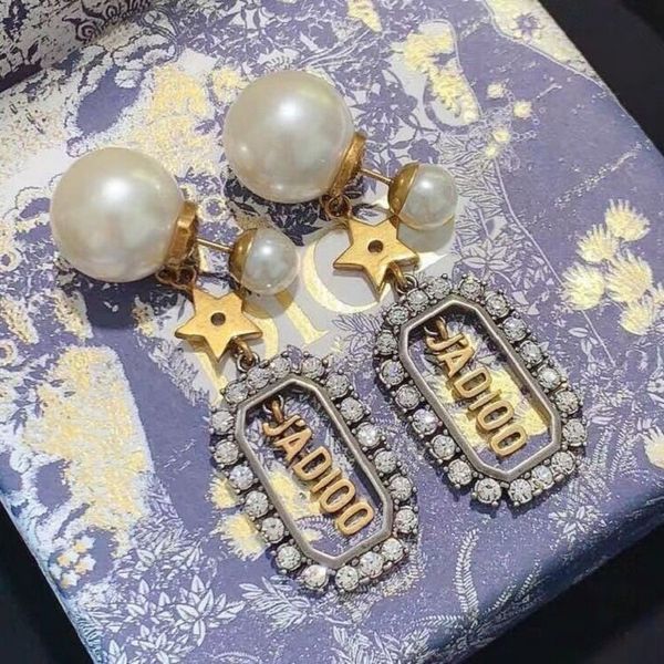 designer jewellerynew 2021 stud retro fashion ladies earrings 9dsi 0aje, Golden
designer jewellerynew 2021 stud retro fashion ladies earrings 9dsi 0aje, Golden