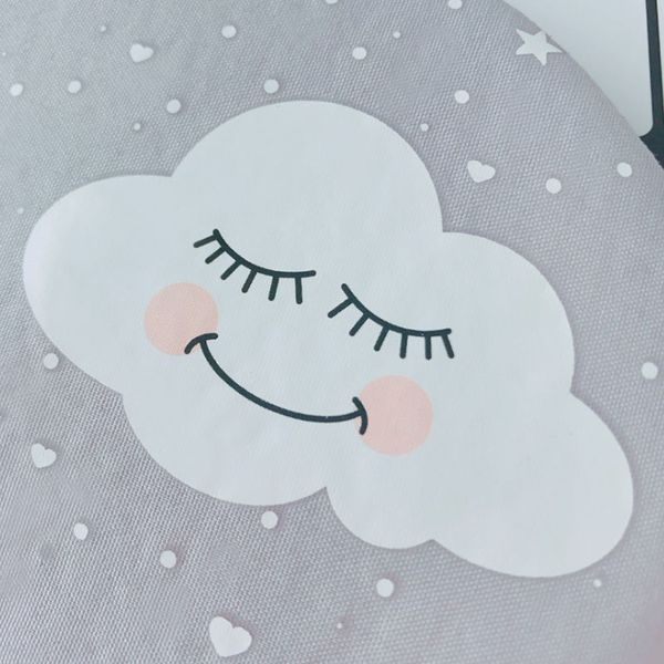cute cartoon sleep eye mask travel eye band good shading stereo eye cover travel rest band creative funny eyepatch blindfold
cute cartoon sleep eye mask travel eye band good shading stereo eye cover travel rest band creative funny eyepatch blindfold