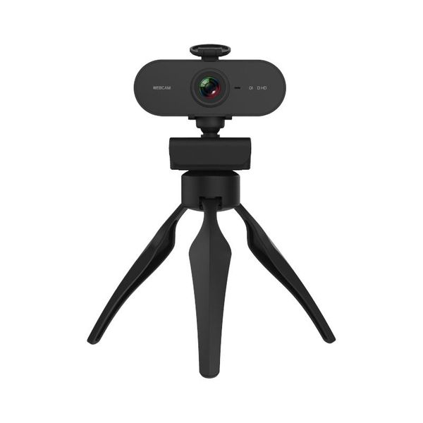 webcams webcam 2k usb full hd 1080p web camera with microphone for pc computer mac lapdeskskype youtube streaming cam tripod
webcams webcam 2k usb full hd 1080p web camera with microphone for pc computer mac lapdeskskype youtube streaming cam tripod