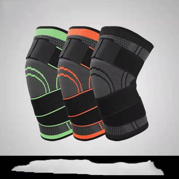 outdoor sports compression knee pads, cycling basketball, breathable lightweight knee pads, protective gear, Black
outdoor sports compression knee pads, cycling basketball, breathable lightweight knee pads, protective gear, Black