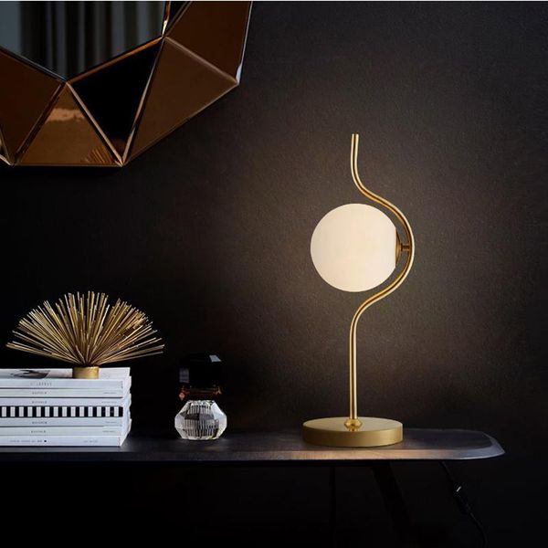 table lamps nordic creative led bedroom small lamp study desk college dormitory reading work plug-in bedside
table lamps nordic creative led bedroom small lamp study desk college dormitory reading work plug-in bedside