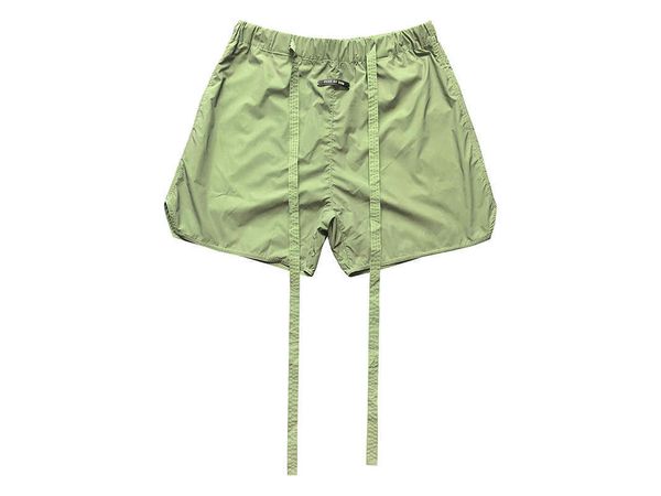 fear of god fog 6th los angeles avocado green high street colorful 3m reflective streamer shorts 8k0w, White;black
fear of god fog 6th los angeles avocado green high street colorful 3m reflective streamer shorts 8k0w, White;black