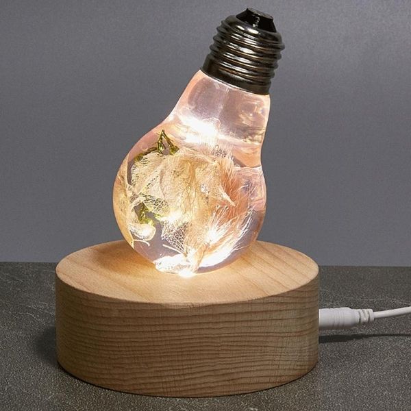 led night light wooden square base holder display stand for crystals glass ball 090d
led night light wooden square base holder display stand for crystals glass ball 090d