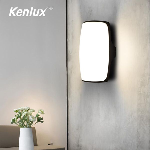 outdoor waterproof lighting 18w led wall light indoor aluminum nordic beside bedroom porch led wall lamp garden yard lighting
outdoor waterproof lighting 18w led wall light indoor aluminum nordic beside bedroom porch led wall lamp garden yard lighting