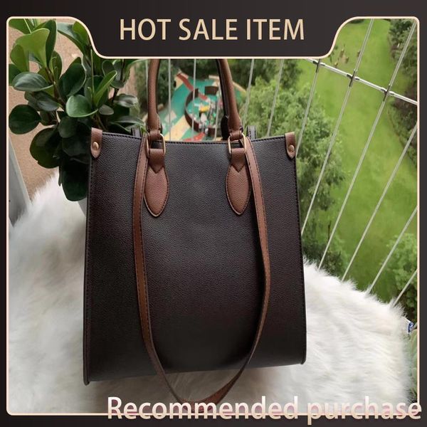 main designer- sac bags handbags women messenger luxury a leather bag 2021 ladies hand shoulder women bag crossbody for designer a1 omfi
main designer- sac bags handbags women messenger luxury a leather bag 2021 ladies hand shoulder women bag crossbody for designer a1 omfi