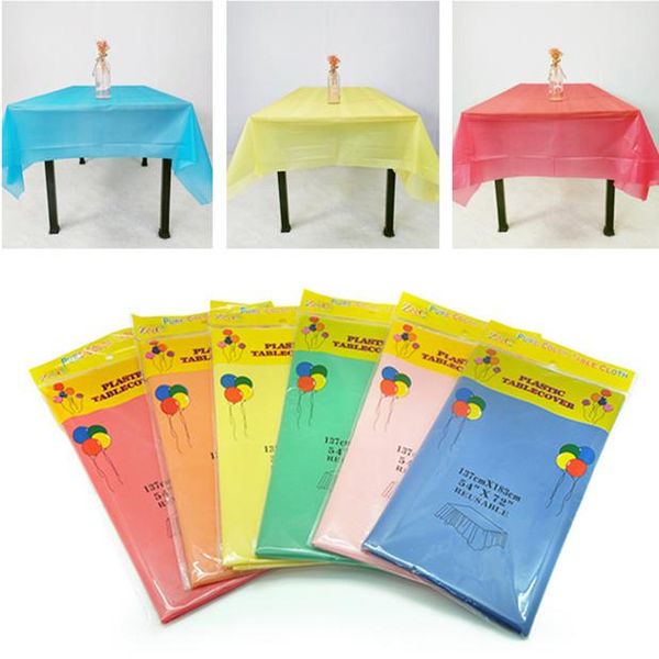 table cloth 100pcs tablecloth rectangular high-quality el banquet for wedding party christmas cover decoration
table cloth 100pcs tablecloth rectangular high-quality el banquet for wedding party christmas cover decoration