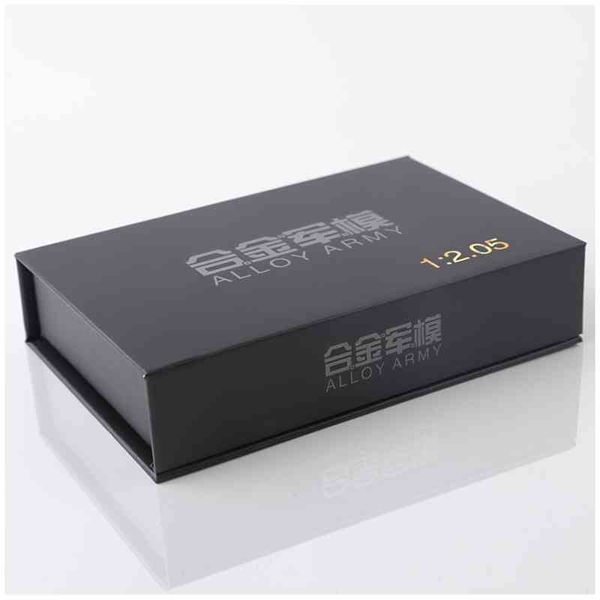 659823alloy military 1:2.05 beretta m92a1 model gun alloy hand grab metal simulation toy cannot be fired
659823alloy military 1:2.05 beretta m92a1 model gun alloy hand grab metal simulation toy cannot be fired