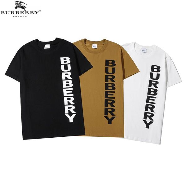 020 letter print women black summer fashion casual street t-shirt off designer graffiti stripes white t shirt 02, White;black
020 letter print women black summer fashion casual street t-shirt off designer graffiti stripes white t shirt 02, White;black