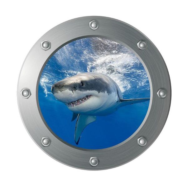 wall stickers cute style 3d sea decals removable underwater living room decoration decor ocean themed bedroom 3
wall stickers cute style 3d sea decals removable underwater living room decoration decor ocean themed bedroom 3