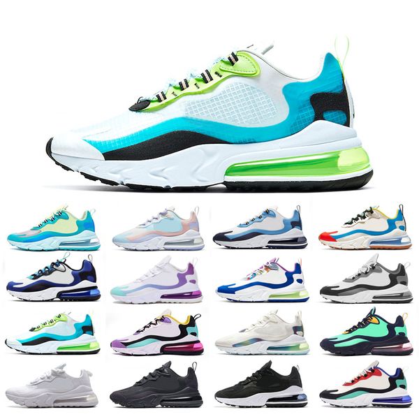 running shoes men women triple white bauhaus oracle aqua bright violet bubble all-pack electro green dusk purple easter grey hyper jade unc
running shoes men women triple white bauhaus oracle aqua bright violet bubble all-pack electro green dusk purple easter grey hyper jade unc