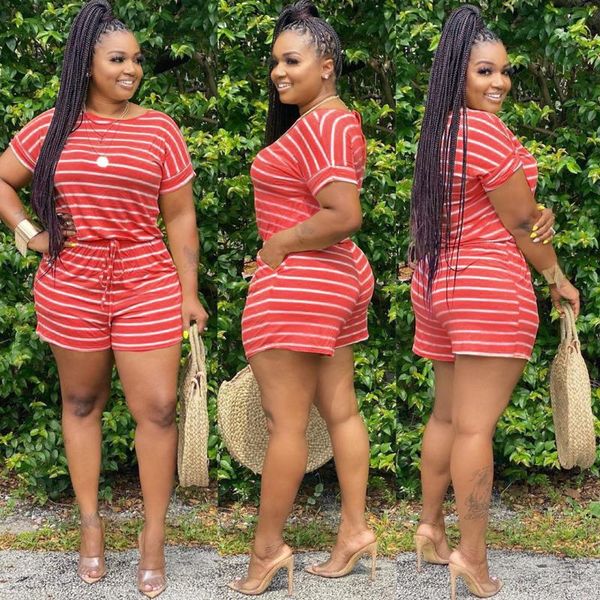 jogging summer pants designer set striped women piece sports suit casual female outfits shorts two push bbllh, Black
jogging summer pants designer set striped women piece sports suit casual female outfits shorts two push bbllh, Black