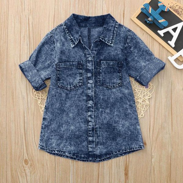 girl's dresses fashion children's sets long sleeve princess dress girls toddler baby solid denim shirt jean, Red;yellow
girl's dresses fashion children's sets long sleeve princess dress girls toddler baby solid denim shirt jean, Red;yellow