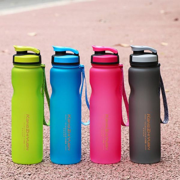 water bottles 1000ml plastic sports bottle space kettle bike outdoor cycling drinkware fruit infuser my shaker eco-friendly
water bottles 1000ml plastic sports bottle space kettle bike outdoor cycling drinkware fruit infuser my shaker eco-friendly