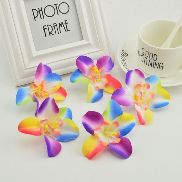 artificial flower silk butterfly orchid heads fake home wedding decoration diy wreath flower wall stamens for han jlluqd
artificial flower silk butterfly orchid heads fake home wedding decoration diy wreath flower wall stamens for han jlluqd