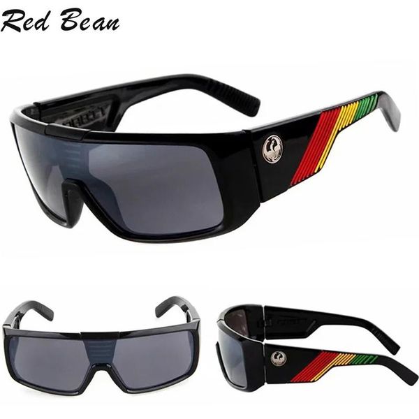 sunglasses oversized men vintage mirror square uv400 anti-glare driver sport sun glasses for oculos male, White;black
sunglasses oversized men vintage mirror square uv400 anti-glare driver sport sun glasses for oculos male, White;black
