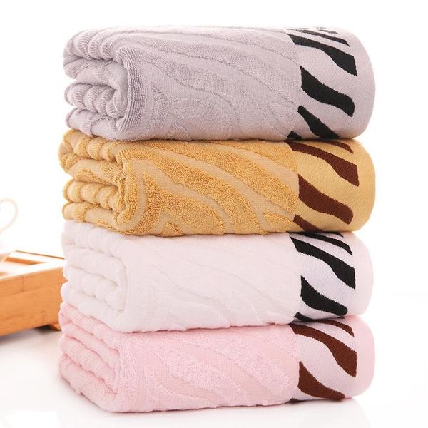 towel wholesale bamboo fiber tiger prints broken jacquard ply advertising gift bath custom logo
towel wholesale bamboo fiber tiger prints broken jacquard ply advertising gift bath custom logo