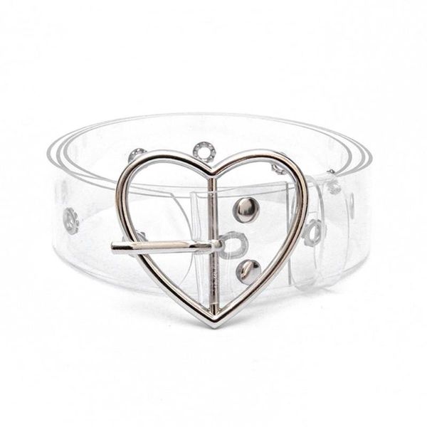 belts waistband portable transparent women not east deform fashion pin buckle design waist belt, Black;brown
belts waistband portable transparent women not east deform fashion pin buckle design waist belt, Black;brown