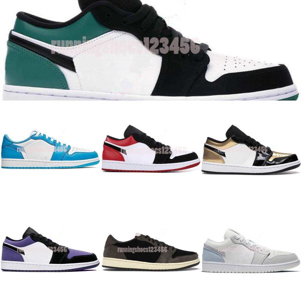 1 low basketball shoes mens banned mid bred multi color gym red chicago black toe athletics sneaker 1s trainers womenso931
1 low basketball shoes mens banned mid bred multi color gym red chicago black toe athletics sneaker 1s trainers womenso931
