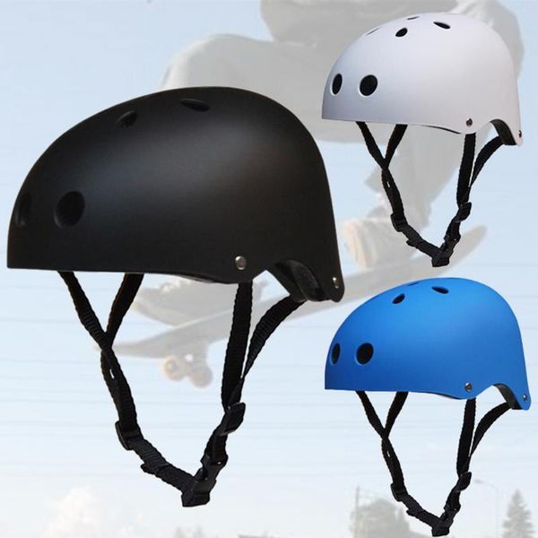 cycling helmets sports skating bicycle ski safety helmet children scooter skate skateboard rock climbing cycling-cap
cycling helmets sports skating bicycle ski safety helmet children scooter skate skateboard rock climbing cycling-cap