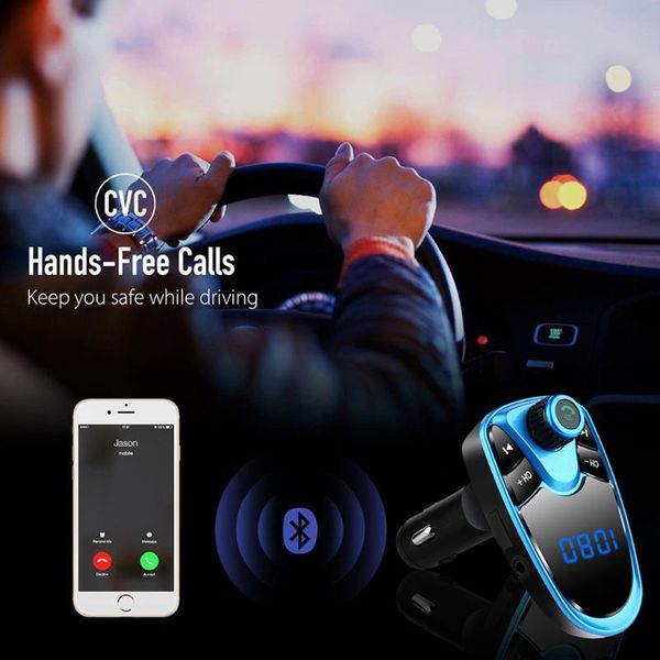bluetooth fm transmitter bluetooth car wireless handsaudio receiver auto mp3 player car accessories receiver
bluetooth fm transmitter bluetooth car wireless handsaudio receiver auto mp3 player car accessories receiver