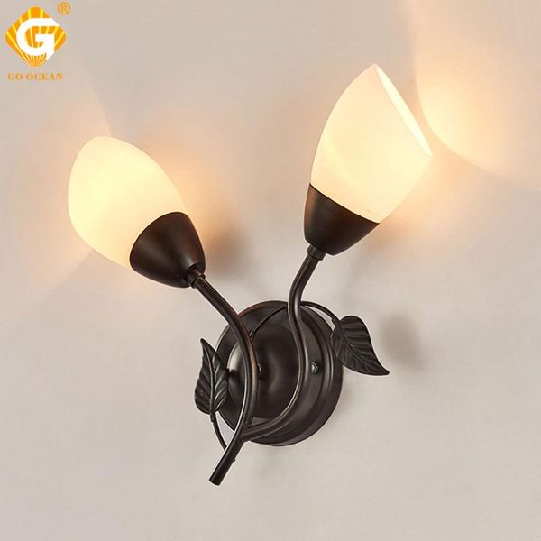 wall lamps art led home el decoration night lighting modern sconces interior bedside lights e14 bulbs mounted
wall lamps art led home el decoration night lighting modern sconces interior bedside lights e14 bulbs mounted