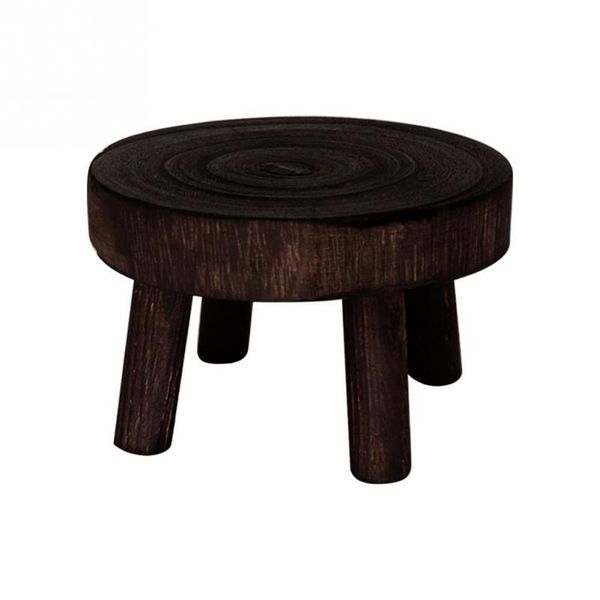 planters & pots plant stand succulent display standing shelf support stool bonsai home decor wooden holder flower pot garden indoor out
planters & pots plant stand succulent display standing shelf support stool bonsai home decor wooden holder flower pot garden indoor out