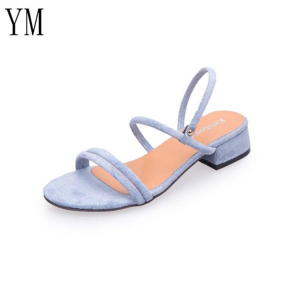 sandals 2021 flat outdoor slippers foot ring straps roman low slope with women's shoes heel mujer, Black
sandals 2021 flat outdoor slippers foot ring straps roman low slope with women's shoes heel mujer, Black