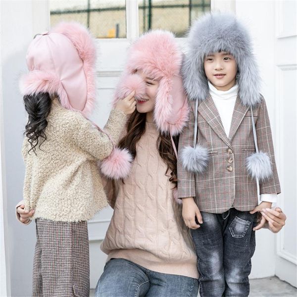 caps & hats toddler baby girl fur cotton ushanka winter solid windproof bomber hat for boy cute warm children's plush cap, Yellow
caps & hats toddler baby girl fur cotton ushanka winter solid windproof bomber hat for boy cute warm children's plush cap, Yellow