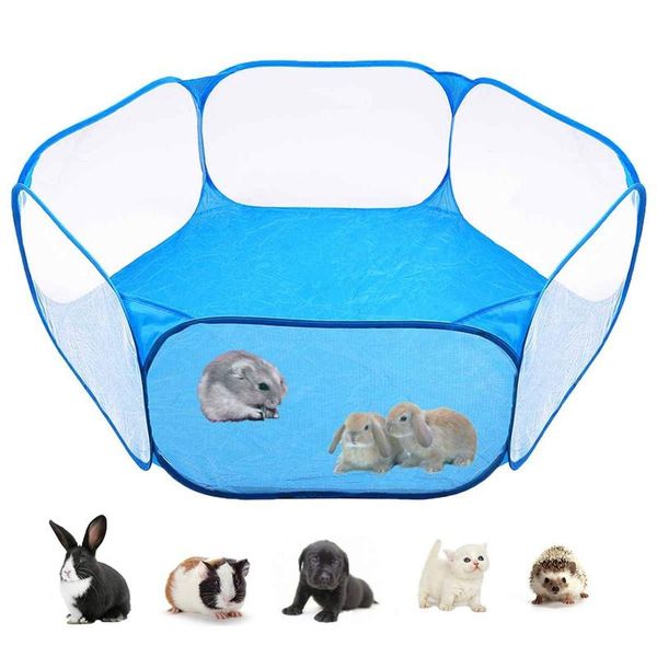 small animal supplies pet playpen animals breathable folding fence portable open indoor / outdoor cage for hamster chinchillas guinea- pigs
small animal supplies pet playpen animals breathable folding fence portable open indoor / outdoor cage for hamster chinchillas guinea- pigs