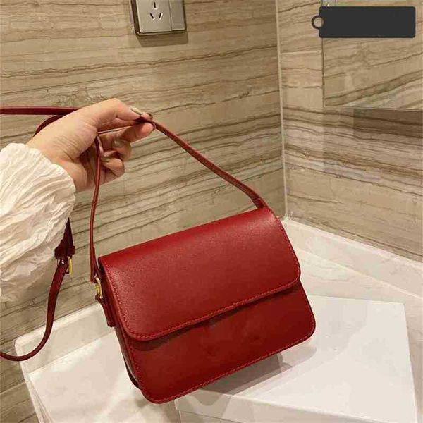 hanghhangbag luxury designer fashion hand handbag handbags backpack wallet purse shoulder crossbody tote bags mini bag shop golden year
hanghhangbag luxury designer fashion hand handbag handbags backpack wallet purse shoulder crossbody tote bags mini bag shop golden year