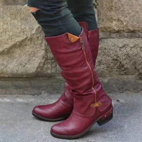 boots autumn winter slim over the knee high women women's fashion thigh shoes woman, Black
boots autumn winter slim over the knee high women women's fashion thigh shoes woman, Black