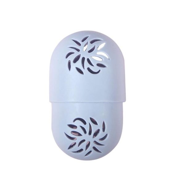 bathroom storage & organization portable flexible makeup sponge holder dust proof hollowed out container soft silicone puff shaped d
bathroom storage & organization portable flexible makeup sponge holder dust proof hollowed out container soft silicone puff shaped d