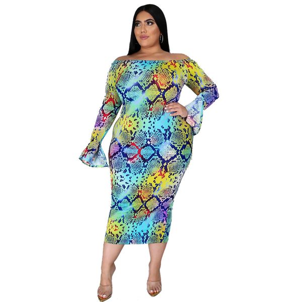 2021 new plus size es for women flared long sleeve multicolor high waist off shoulder bag hip midi wholesale dropshipping nu67, Black;gray
2021 new plus size es for women flared long sleeve multicolor high waist off shoulder bag hip midi wholesale dropshipping nu67, Black;gray