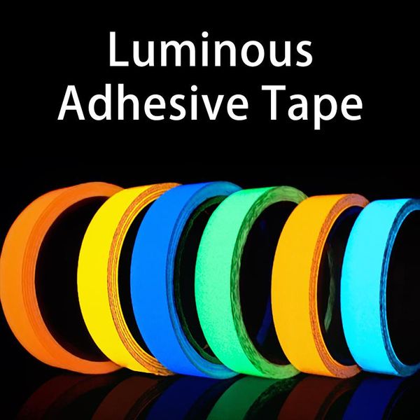 window stickers glow in dark reflective tape camping equipment outdoor safety car luminous warning fluorescent tapes emergency sticker
window stickers glow in dark reflective tape camping equipment outdoor safety car luminous warning fluorescent tapes emergency sticker
