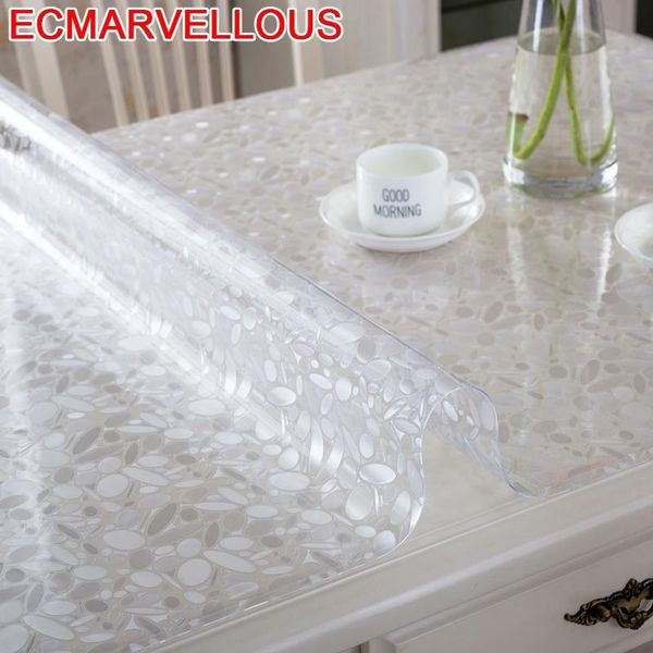 table cloth plastic rectangular tafelkleed rechthoekige tovaglia rettangolare toalha de mesa nappe tablecloth manteles pvc
table cloth plastic rectangular tafelkleed rechthoekige tovaglia rettangolare toalha de mesa nappe tablecloth manteles pvc