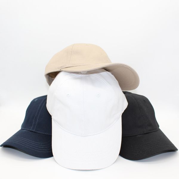 fashion embroidery baseball caps men and women snapback hip hop hat summer breathable sun gorras unisex, Blue;gray
fashion embroidery baseball caps men and women snapback hip hop hat summer breathable sun gorras unisex, Blue;gray