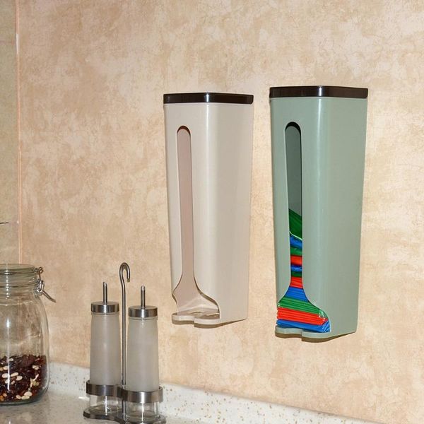 storage bottles & jars brand household wall mounted garbage bag sorting box kitchen glued plastic distribution
storage bottles & jars brand household wall mounted garbage bag sorting box kitchen glued plastic distribution