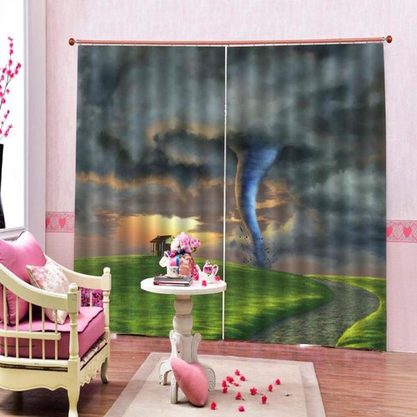 curtain & drapes printing window bedroom 2 panels grommet for living room blackout decor custom any size
curtain & drapes printing window bedroom 2 panels grommet for living room blackout decor custom any size