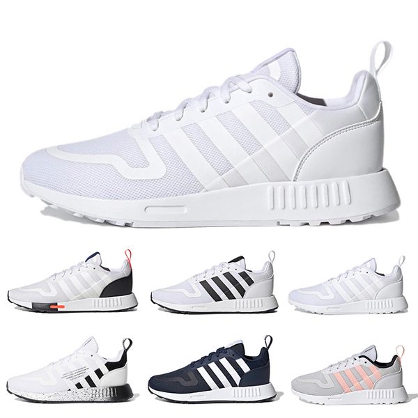 multix mens fashion tennis shoes grey pink collegiate navy triple white orange men women walking sports chaussures sneakers eur 36-45
multix mens fashion tennis shoes grey pink collegiate navy triple white orange men women walking sports chaussures sneakers eur 36-45