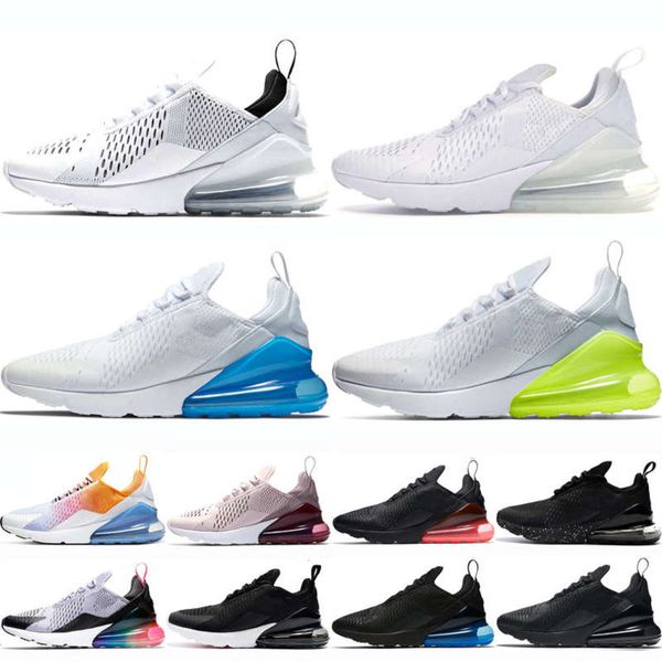 men women running shoes trainers triple white black washed coral teal barely rose volt rainbow mens outdoor sports sneakers
men women running shoes trainers triple white black washed coral teal barely rose volt rainbow mens outdoor sports sneakers