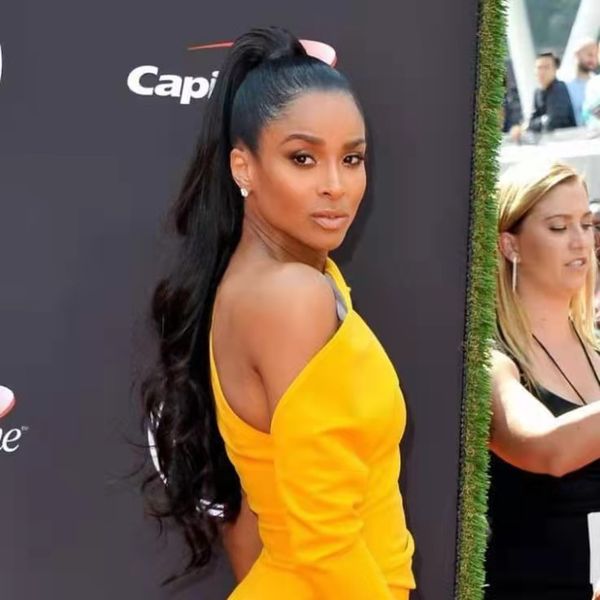 brazilian falunt body wave ponytail human hair wrap around pony tail wavy hairpiece virgin extension for black women 140g 120g
brazilian falunt body wave ponytail human hair wrap around pony tail wavy hairpiece virgin extension for black women 140g 120g
