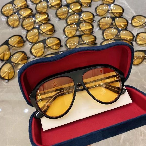 fashion sunglasses frames 2021 designer men women pilot ultraviolet radiation polarizing lenses big sun visor eyeglasses uv400, Black
fashion sunglasses frames 2021 designer men women pilot ultraviolet radiation polarizing lenses big sun visor eyeglasses uv400, Black