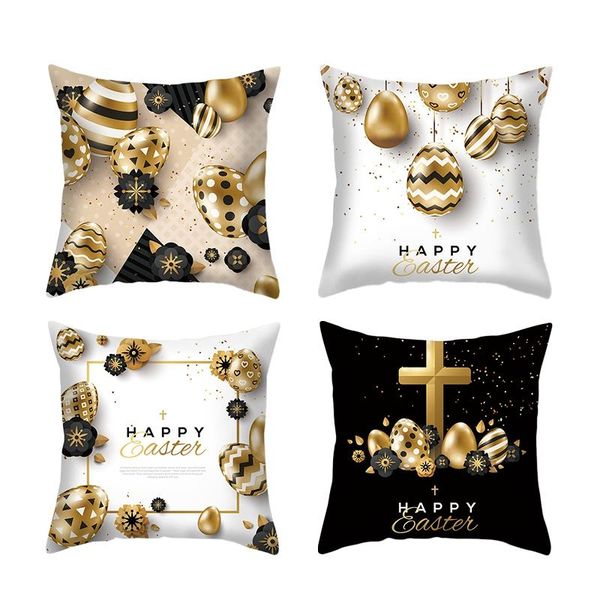 pillow case 4 pcs easter cushion covers peach skin plush flower printed throw pillowcases for home decor sofa chair bed
pillow case 4 pcs easter cushion covers peach skin plush flower printed throw pillowcases for home decor sofa chair bed