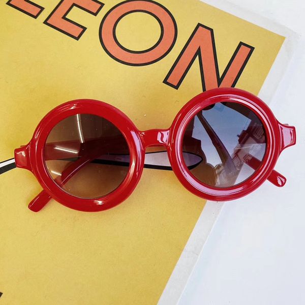 brand designer kids round sunglasses children girls cute baby uv400 mirror lovely circle metal leg sun glasses 2020
brand designer kids round sunglasses children girls cute baby uv400 mirror lovely circle metal leg sun glasses 2020