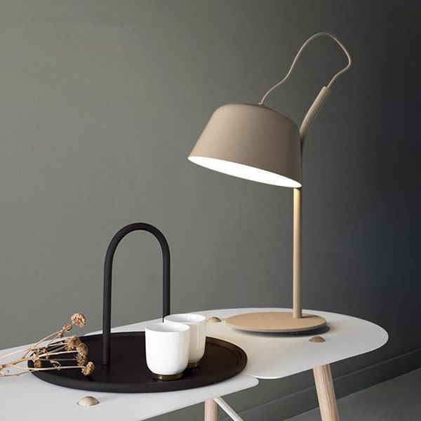 table lamps multicolor macaron light nordic personality creative art lovely living room lights designer study bar el bed lamp
table lamps multicolor macaron light nordic personality creative art lovely living room lights designer study bar el bed lamp
