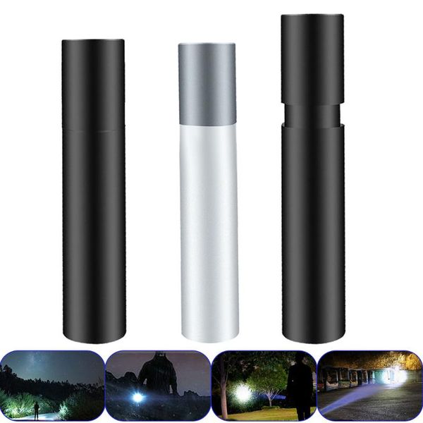 flashlights torches q5 led 3 modes switch zoom lens built-in battery usb rechargeable for camping
flashlights torches q5 led 3 modes switch zoom lens built-in battery usb rechargeable for camping