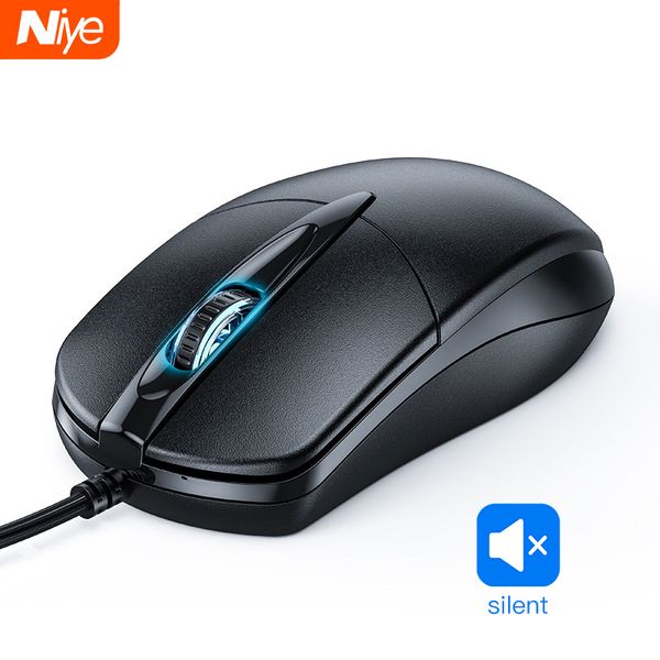 3d usb wired gaming mouse silent ergonomics optical mouse 1000 dpi computer mouse gamer compatible with pc/lapdesktop
3d usb wired gaming mouse silent ergonomics optical mouse 1000 dpi computer mouse gamer compatible with pc/lapdesktop